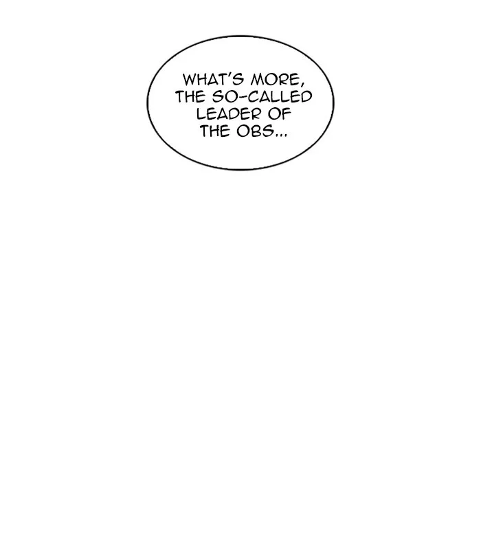 Lookism Chapter 230 Online - página 180