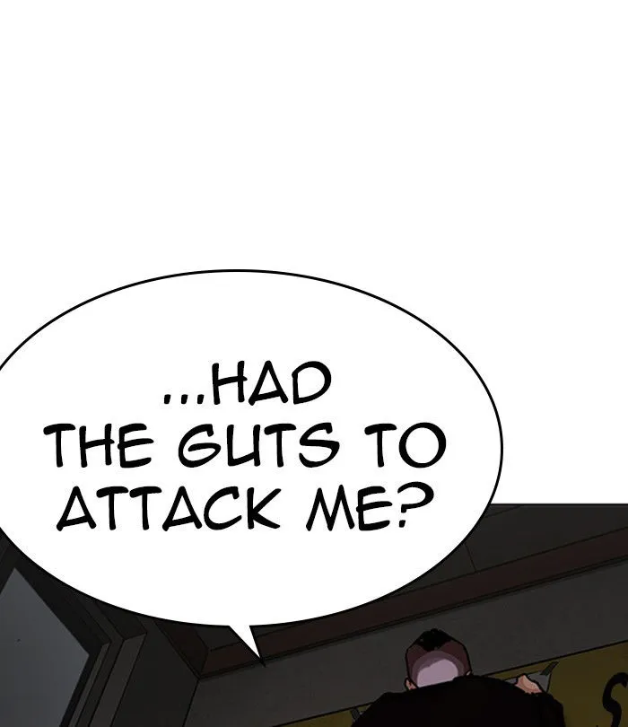 Lookism Chapter 230 Online - página 181
