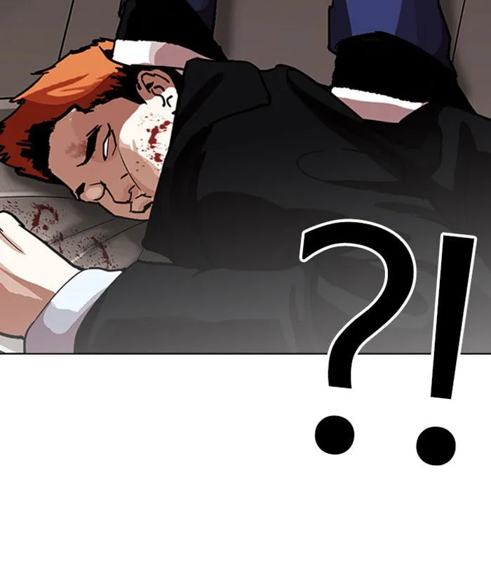 Lookism Chapter 230 Online - página 183