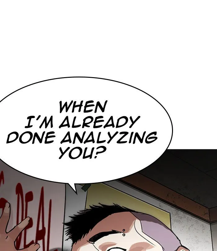 Lookism Chapter 230 Online - página 184
