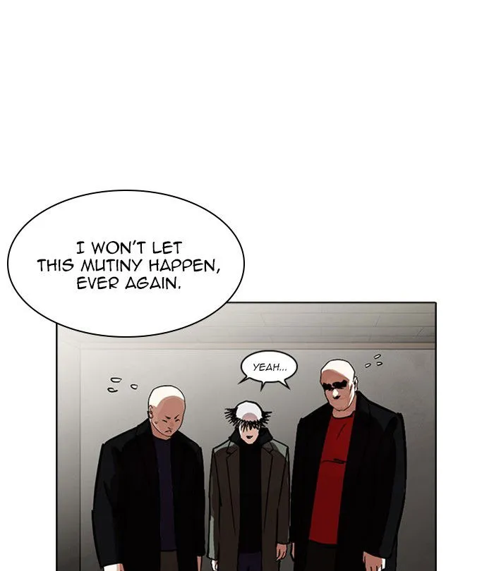 Lookism Chapter 230 Online - página 186