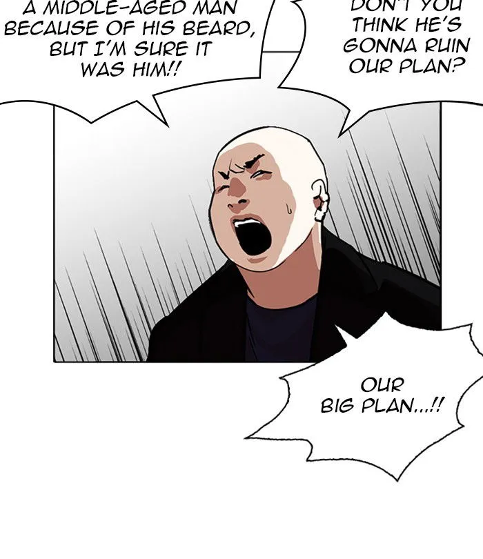 Lookism Chapter 230 Online - página 188