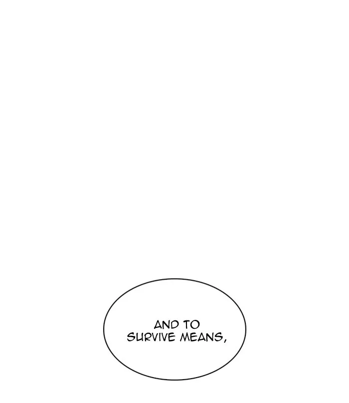Lookism Chapter 230 Online - página 189