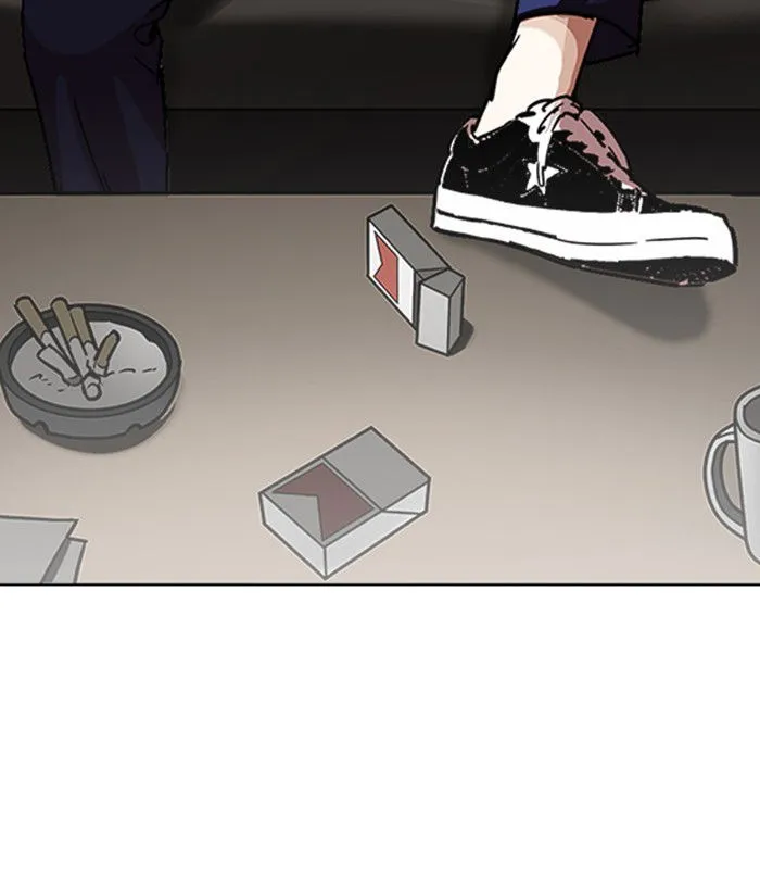 Lookism Chapter 230 Online - página 192