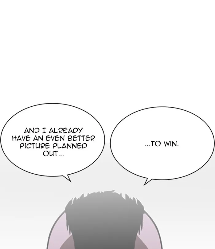 Lookism Chapter 230 Online - página 193
