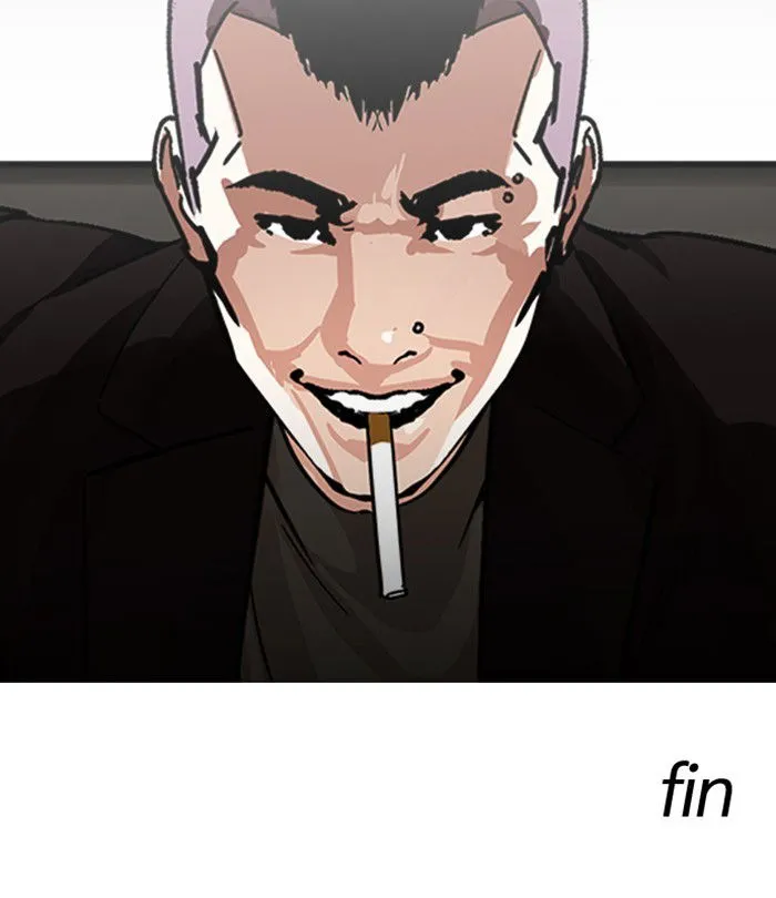 Lookism Chapter 230 Online - página 194