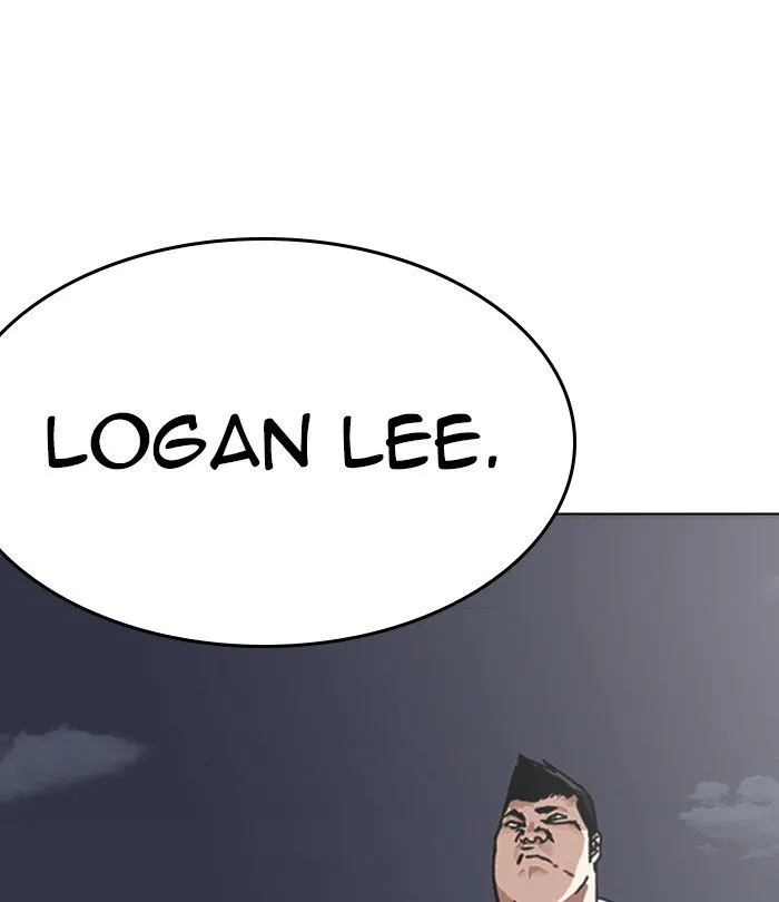 Lookism Chapter 230 Online - página 199