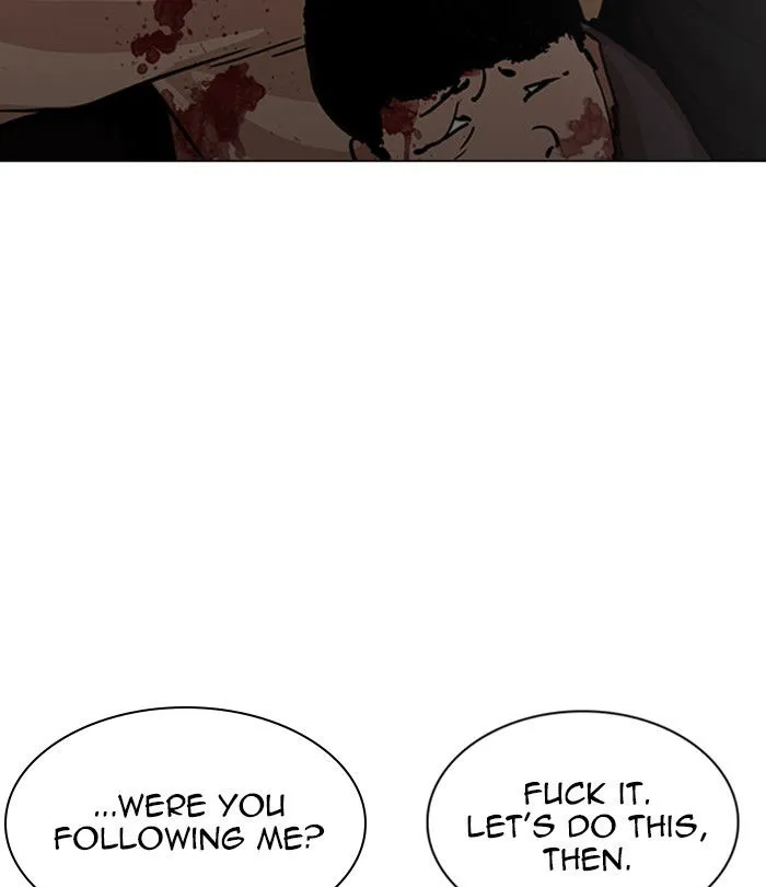 Lookism Chapter 230 Online - página 201