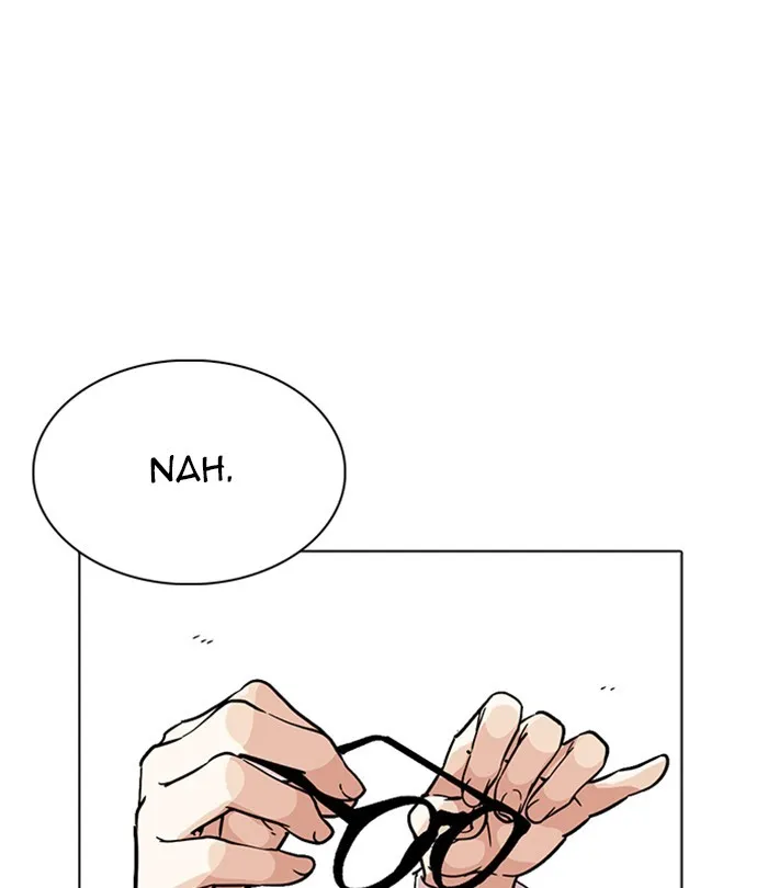 Lookism Chapter 230 Online - página 203