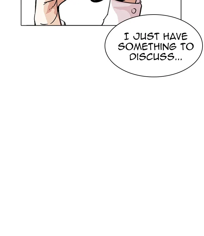 Lookism Chapter 230 Online - página 204