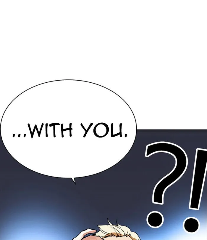 Lookism Chapter 230 Online - página 205