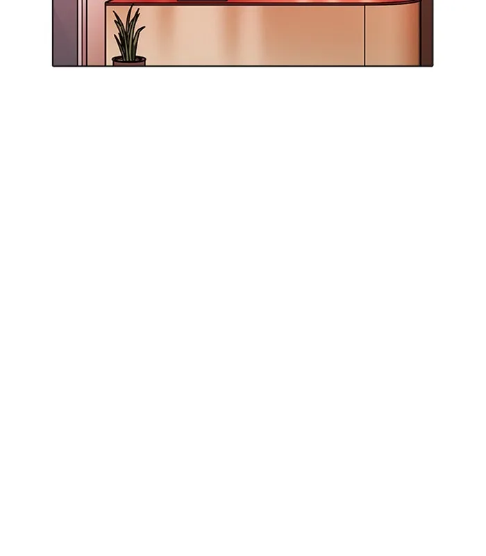 Lookism Chapter 231 Online - página 2
