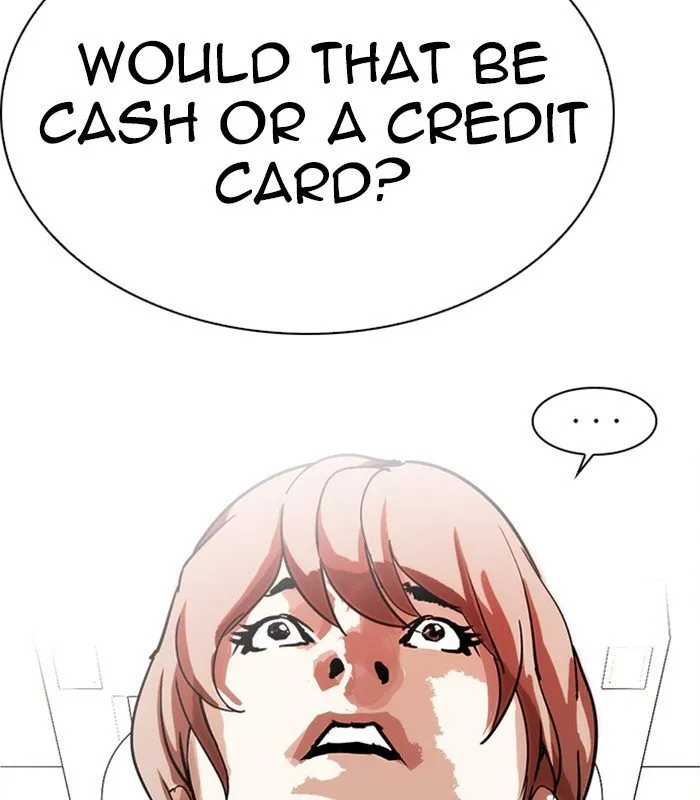 Lookism Chapter 231 Online - página 11