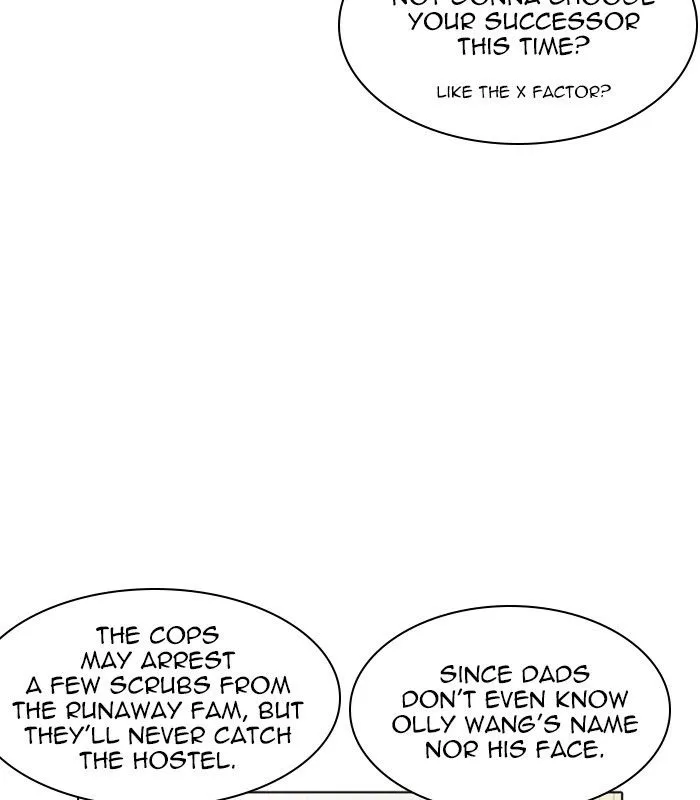 Lookism Chapter 231 Online - página 28