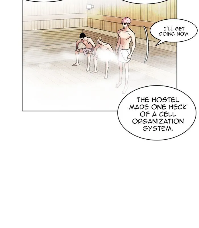 Lookism Chapter 231 Online - página 29