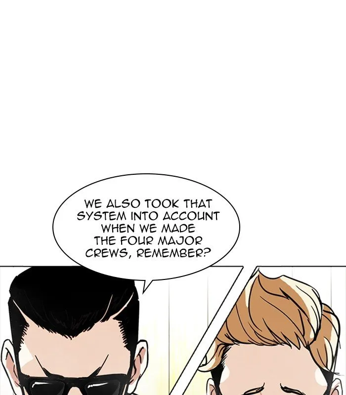 Lookism Chapter 231 Online - página 30
