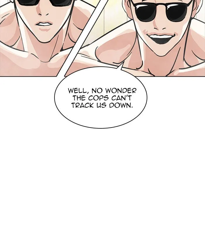 Lookism Chapter 231 Online - página 31