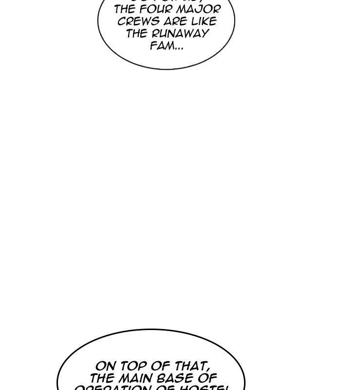 Lookism Chapter 231 Online - página 33
