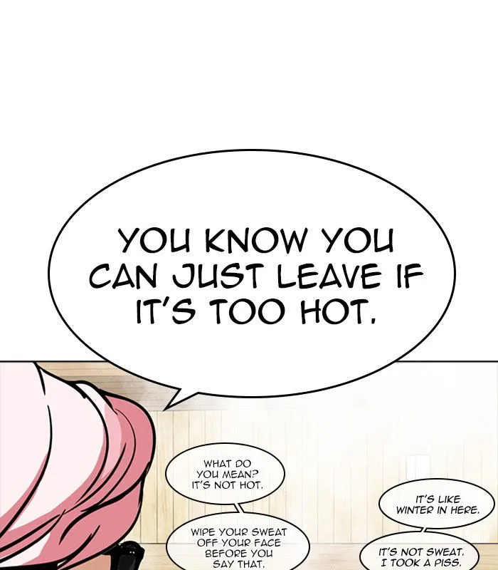 Lookism Chapter 231 Online - página 37
