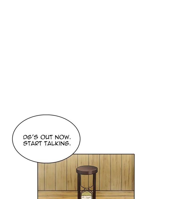 Lookism Chapter 231 Online - página 39