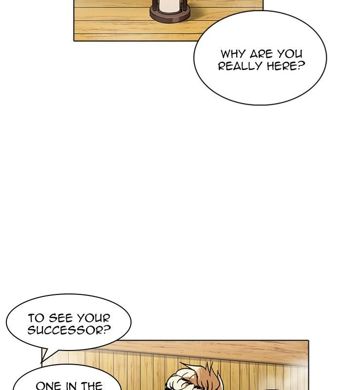 Lookism Chapter 231 Online - página 40