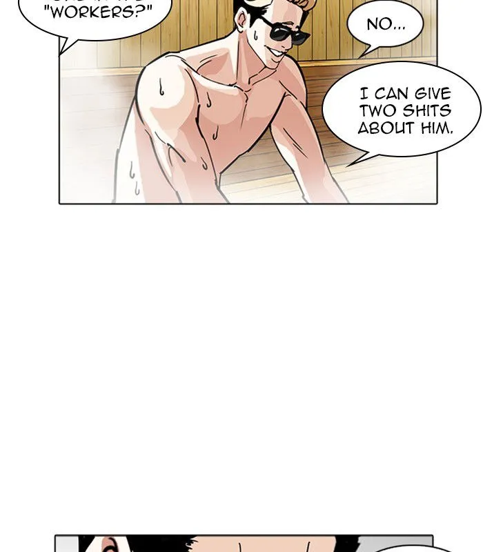 Lookism Chapter 231 Online - página 41