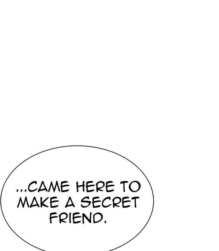 Lookism Chapter 231 Online - página 43