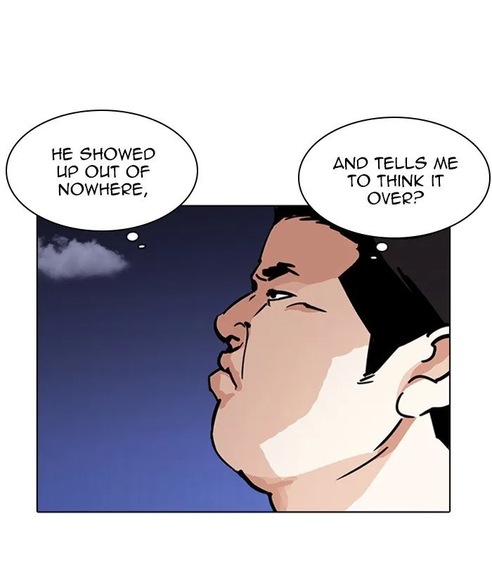 Lookism Chapter 231 Online - página 46