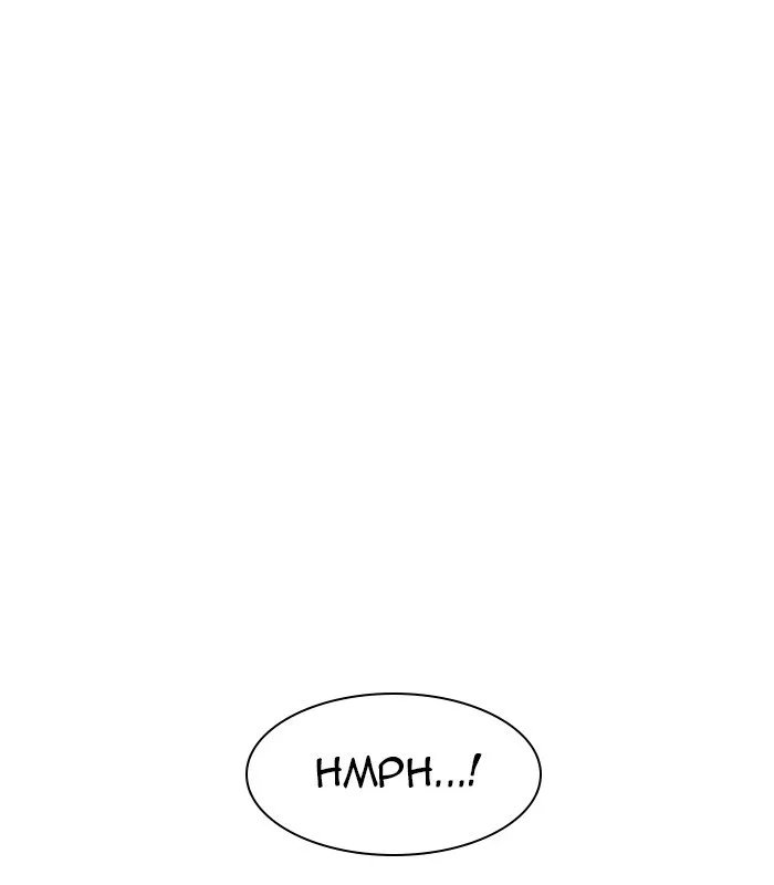 Lookism Chapter 231 Online - página 47