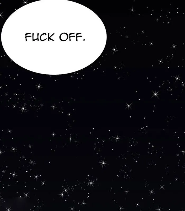 Lookism Chapter 231 Online - página 49
