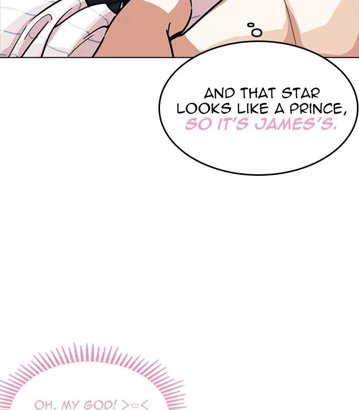 Lookism Chapter 231 Online - página 56