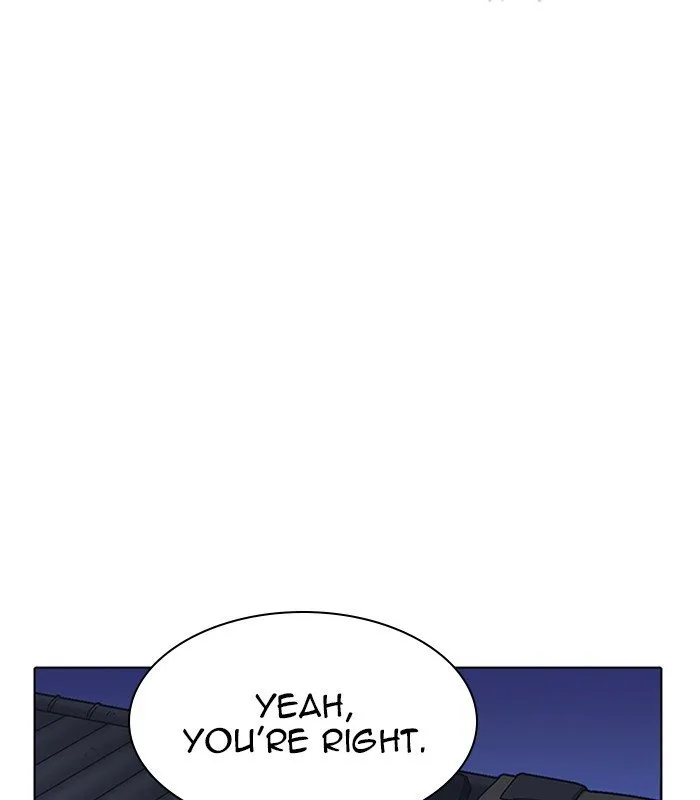 Lookism Chapter 231 Online - página 58