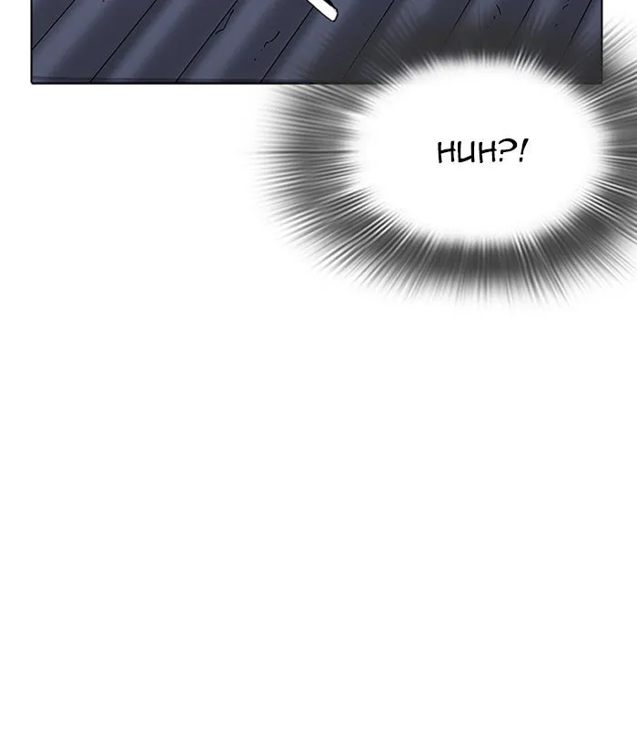Lookism Chapter 231 Online - página 60