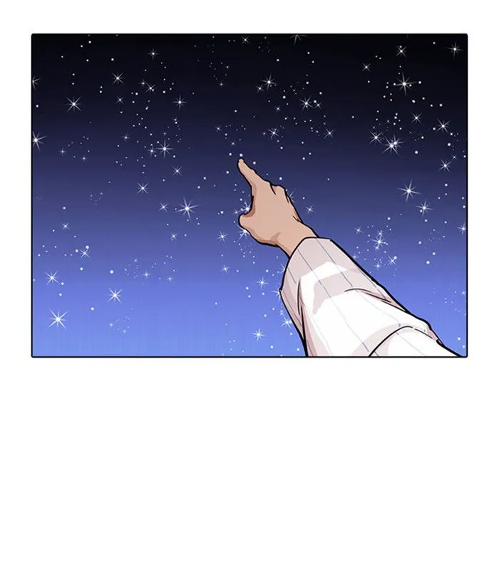 Lookism Chapter 231 Online - página 61