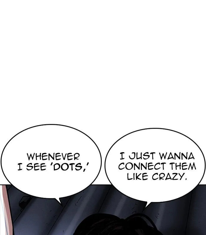 Lookism Chapter 231 Online - página 62