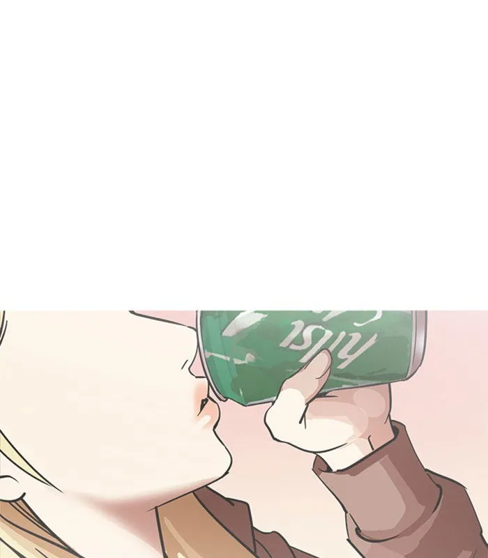 Lookism Chapter 231 Online - página 65