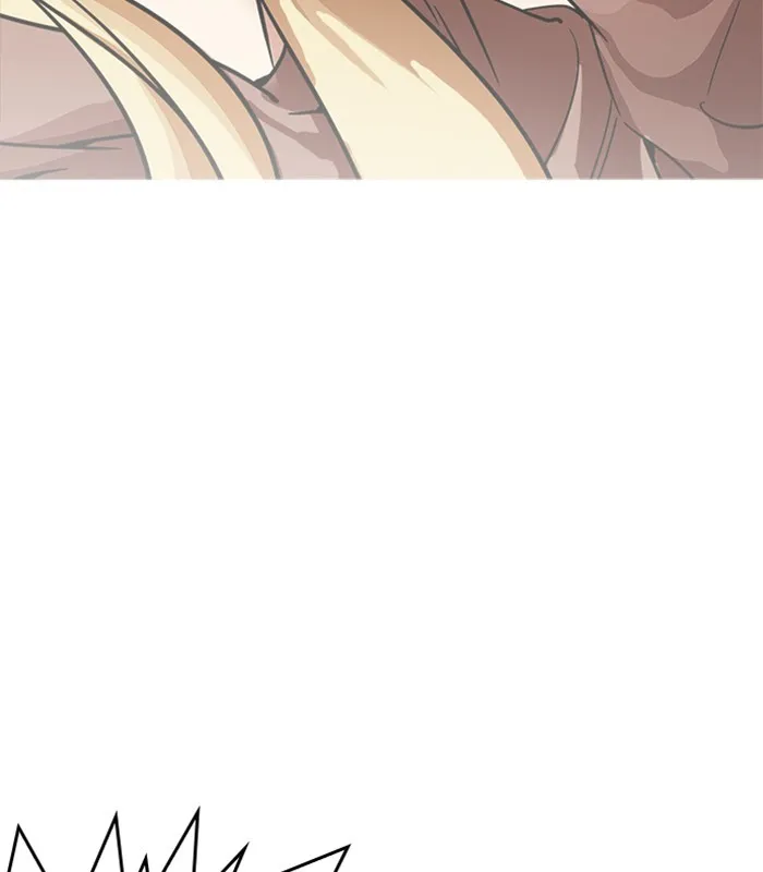 Lookism Chapter 231 Online - página 66