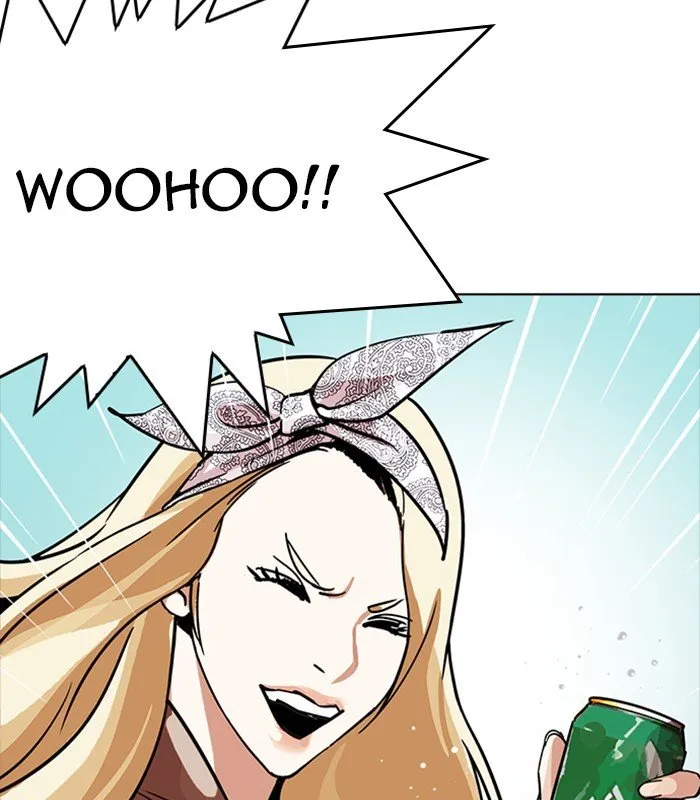 Lookism Chapter 231 Online - página 67