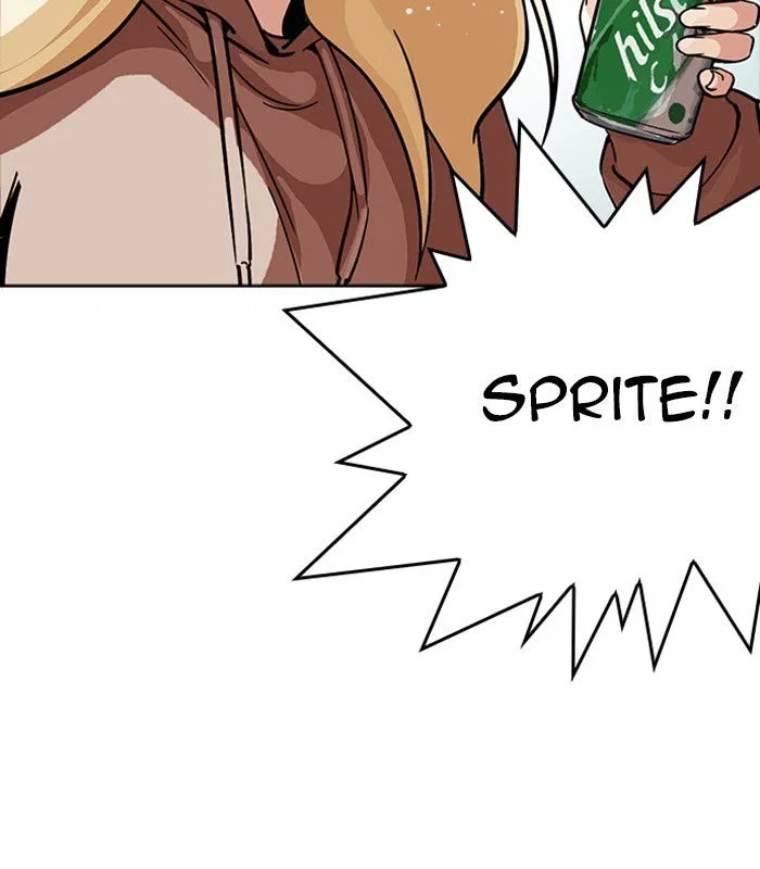 Lookism Chapter 231 Online - página 68