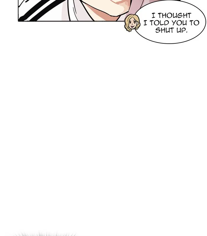 Lookism Chapter 231 Online - página 71