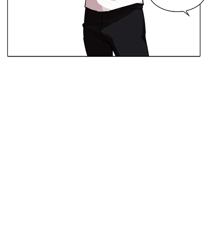 Lookism Chapter 231 Online - página 73