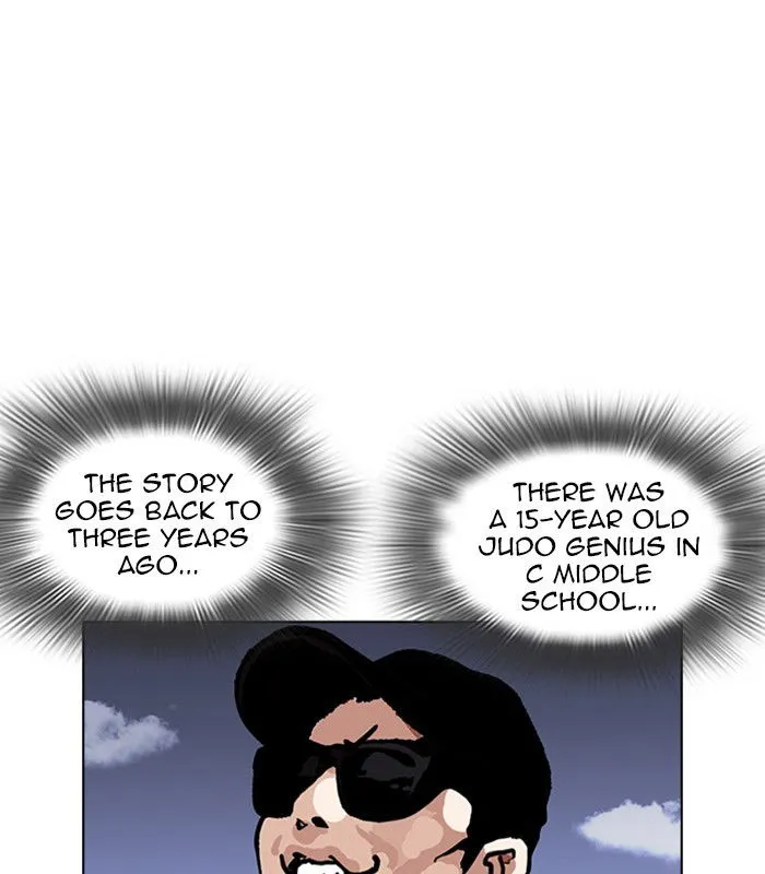 Lookism Chapter 231 Online - página 74