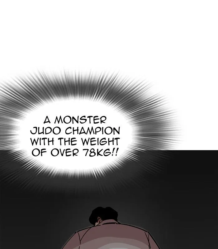 Lookism Chapter 231 Online - página 76