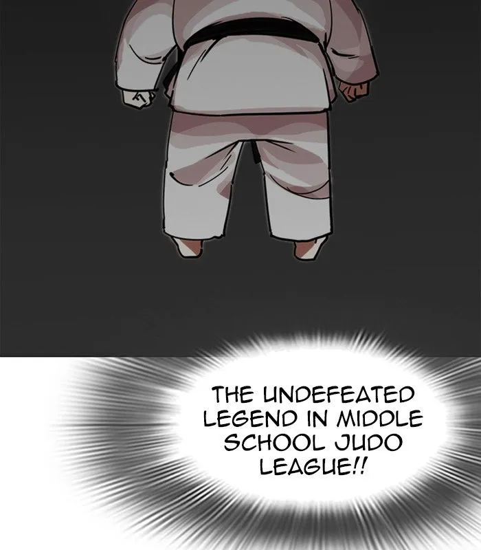 Lookism Chapter 231 Online - página 77