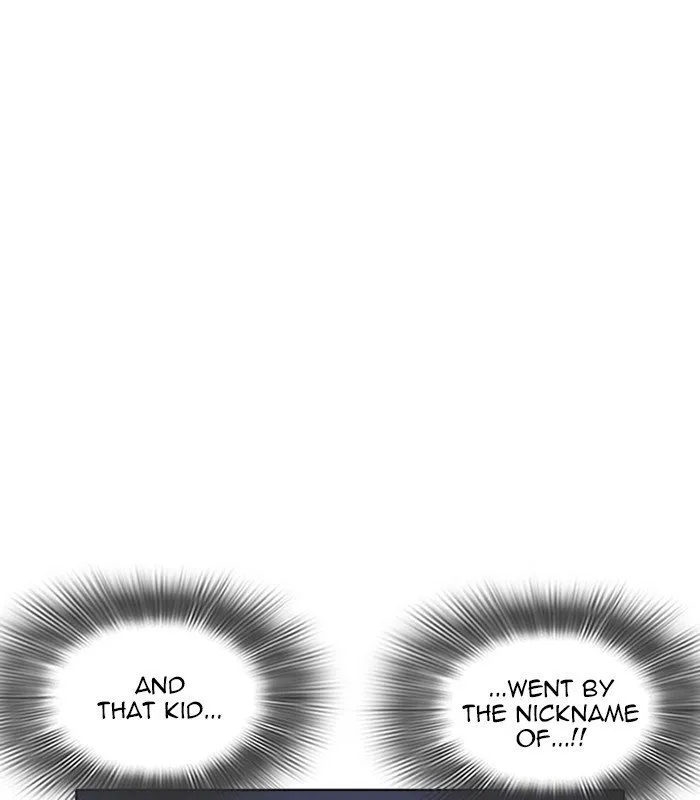Lookism Chapter 231 Online - página 80