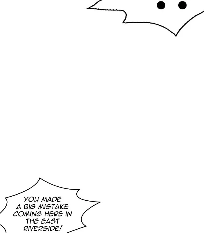 Lookism Chapter 231 Online - página 84