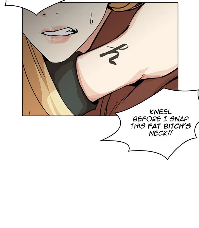Lookism Chapter 231 Online - página 85