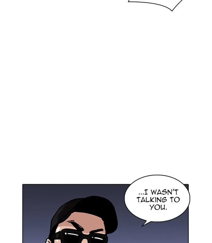Lookism Chapter 231 Online - página 87