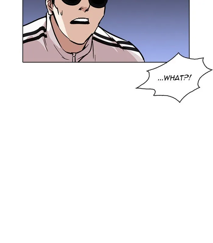 Lookism Chapter 231 Online - página 88