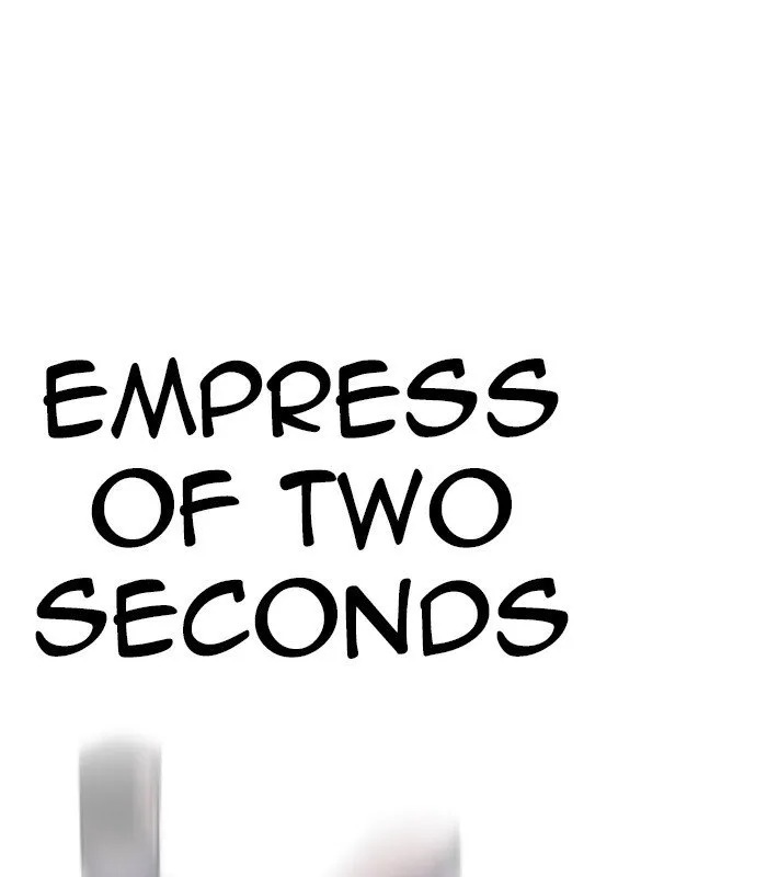Lookism Chapter 231 Online - página 89